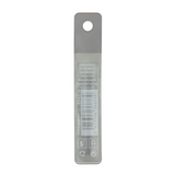 Mack 1018423 - metaalboor hss co5% din 338 ø 3,5 x 70 mm 2st | 5 stuks