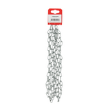Mack 1005294 - victorketting verzinkt din5686ø 2mm l 28mm 2m wwl 32 kg | 5 stuks