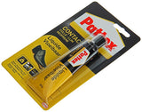 Patex -Kontaktkleber 50gr