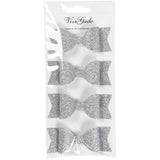 Https: www.cchobby.nl strikken-afm-31x85-mm-glitter-zilver-4-stuk-1-doos