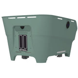 Basil mand cento neo wsl