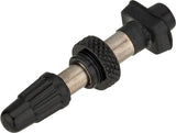 Mavic UST Tubeless-Ventil