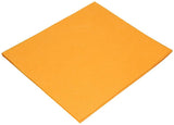 Multy 1009171 - viscose dweilen 3+1 gratis | 5 stuks