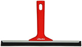 Vileda 1001771 - raamwisser 26cm | 6 stuks