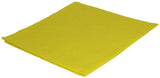 Nicols 1005340 - viscose helios 38x38 x3 | 15 stuks