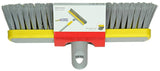 1056850 - click wash kamerveger | 5 stuks