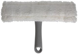 1056847 - click wash raamwisser met microvezel inwasser | 3 stuks
