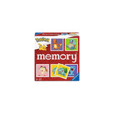 Ravensburger Memory-Pokémon