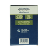 Renson 1069250 - mech. ventilator standaard 9111 (dia 100) | 2 stuks