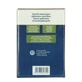 Renson 1069252 - mech.ventil. timer vochtsensor9411h (dia 100) | 2 stuks
