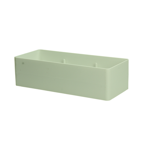 Renson 1069270 - pvc verbindingsstuk 7008 (220x90) (wit) | 4 stuks