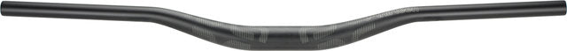 E*thirteen race 35 35 mm carbon riser handlebars