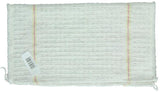 1000090 - schoteldoek wafel e1 | 25 stuks
