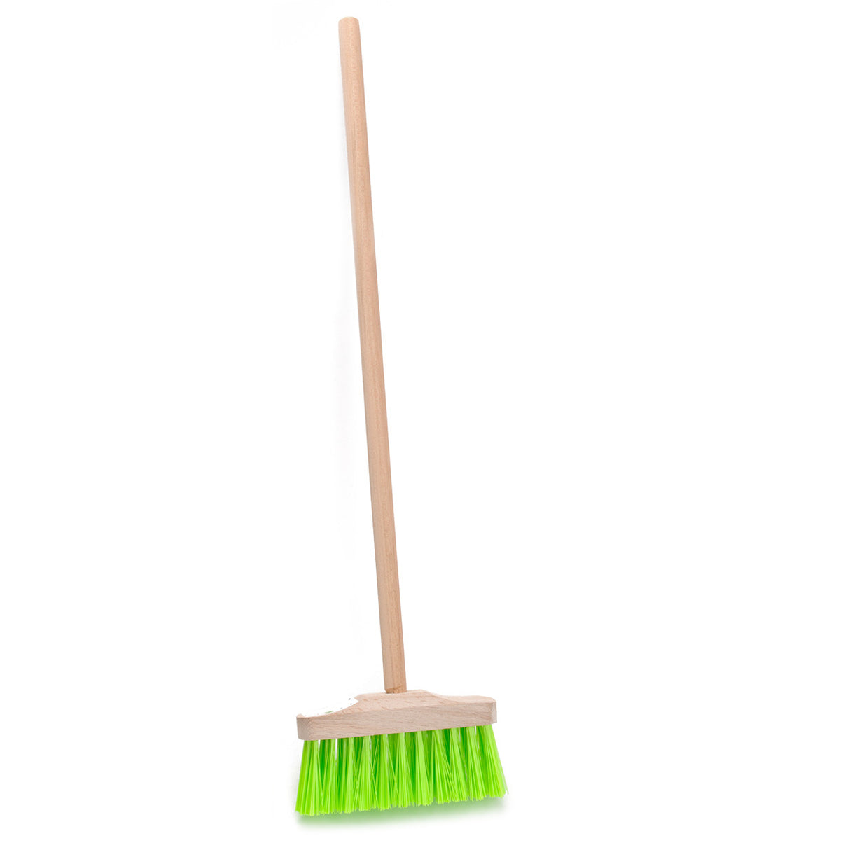 Playwood Kleine Broom - Verde