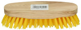 1000012 - borstel mexilon m.n. | 10 stuks