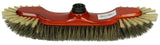 1008283 - kamerveger grijs haar 2 inch | 6 stuks