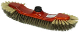 1008283 - kamerveger grijs haar 2 inch | 6 stuks