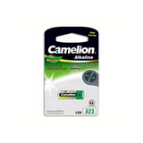 Kamelion 12 Volt 1 2 Penlite A23 jeweils