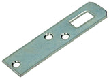 Mack 1013285 - 4 rekogen verzinkt 80 mm | 5 stuks
