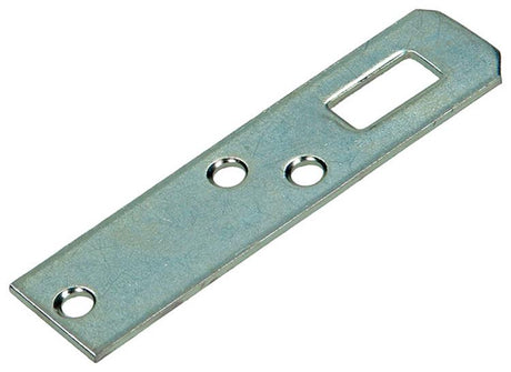 Mack 1013285 - 4 rekogen verzinkt 80 mm | 5 stuks