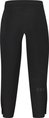 Fox head youth ranger 2.5l water pants