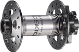 E*thirteen sidekick sl 6-bolt disc boost front hub