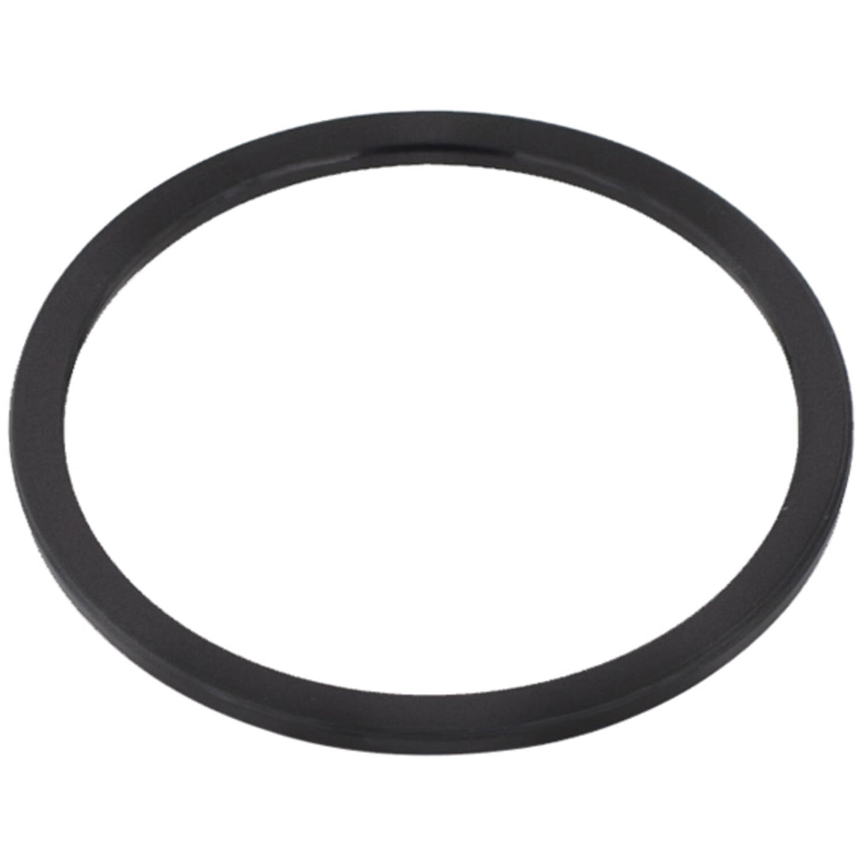 Wheels Manufacturing Wheels MFG – Distanzstück 1,8 mm für BSA-Innenlager