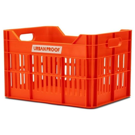 Urbanproof Kiste Click 30l Rpet Orange