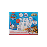 Canenco Paw Patrol Blasstift-Set