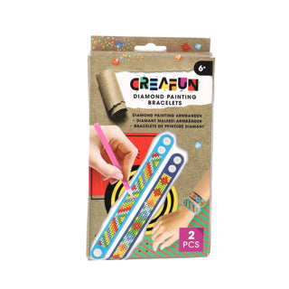 Creafun | 6 Stück
