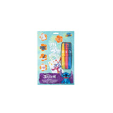 Stichsprühstift-Set im A4-Umschlag | 6 Stück