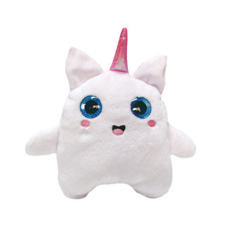 Creafun Trend Hobby-Set Sprühfarbe Einhorn | 2 Stk