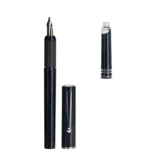 Sans-Marque-Kalligraphie-Set ohne Marke – 8-teilig – n.a. - n / A. - n / A.