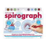 Spirograph-Starterset