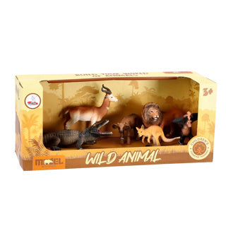Kein Feuer | 2 Stk