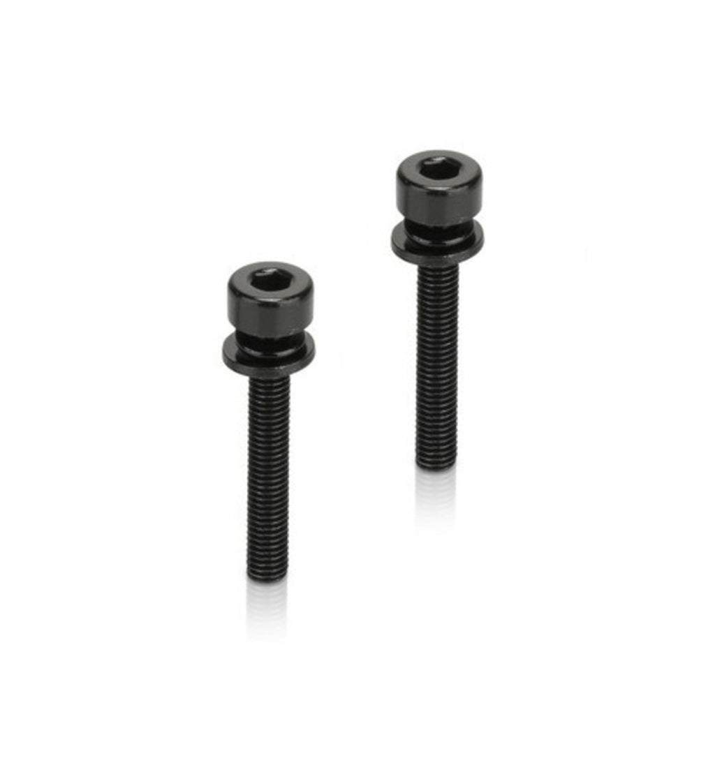 XLC Remd Bolt Set Adapter FM 34mm Set a 2