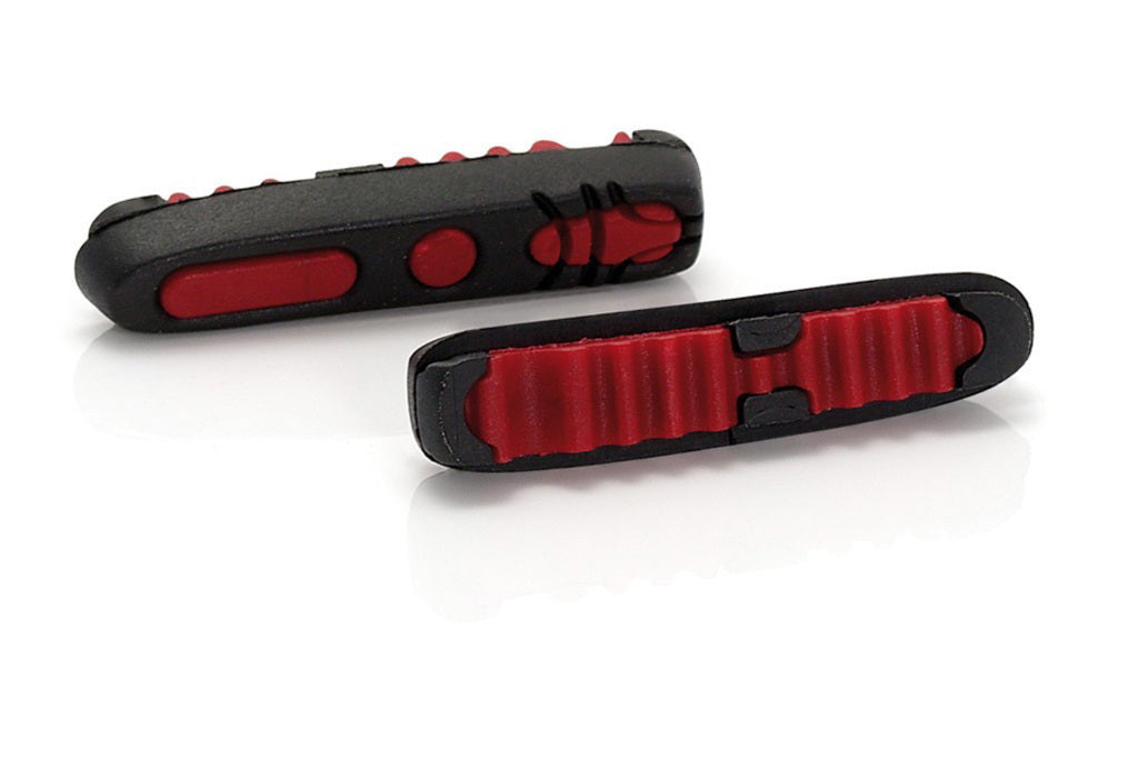XLC Bremsgummi BS-X04