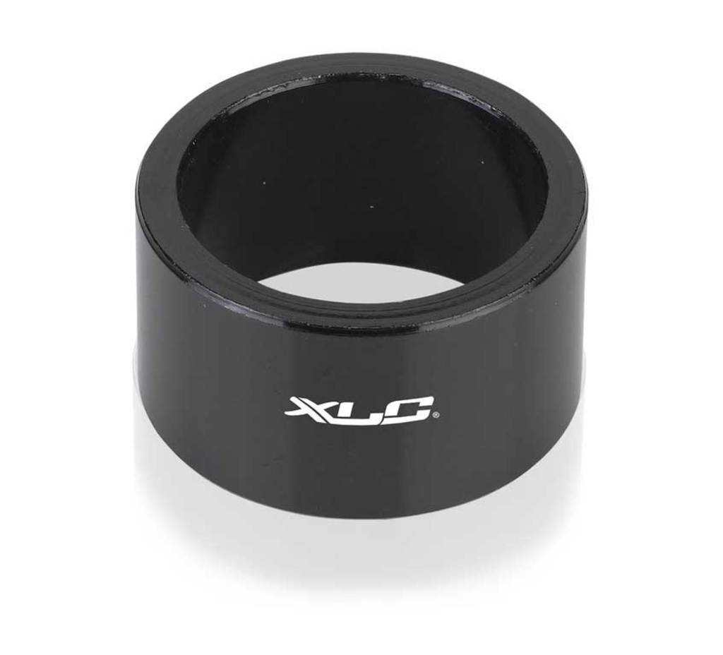 XLC Steuersatz-Abstandhalter AS-A04
