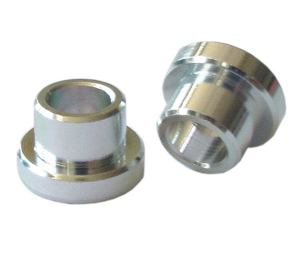 XLC Stoßdämpferbuchsensatz 8 mm 35,0 mm