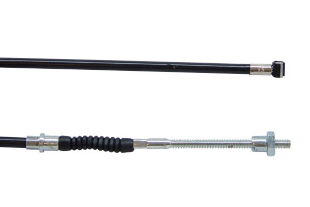 TFL -Kabel Heckbremskabel | Vespa LX 2T S 2T