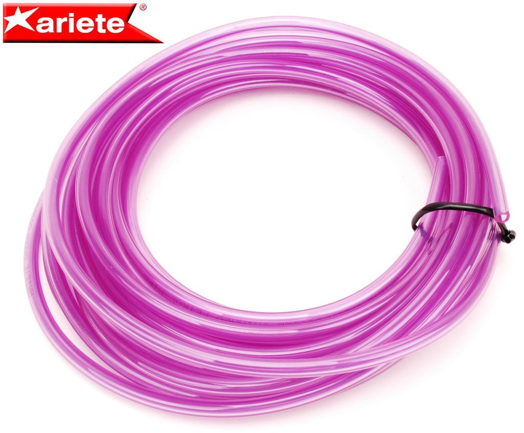 ARIETE BOTH HOSE 4X7 UV