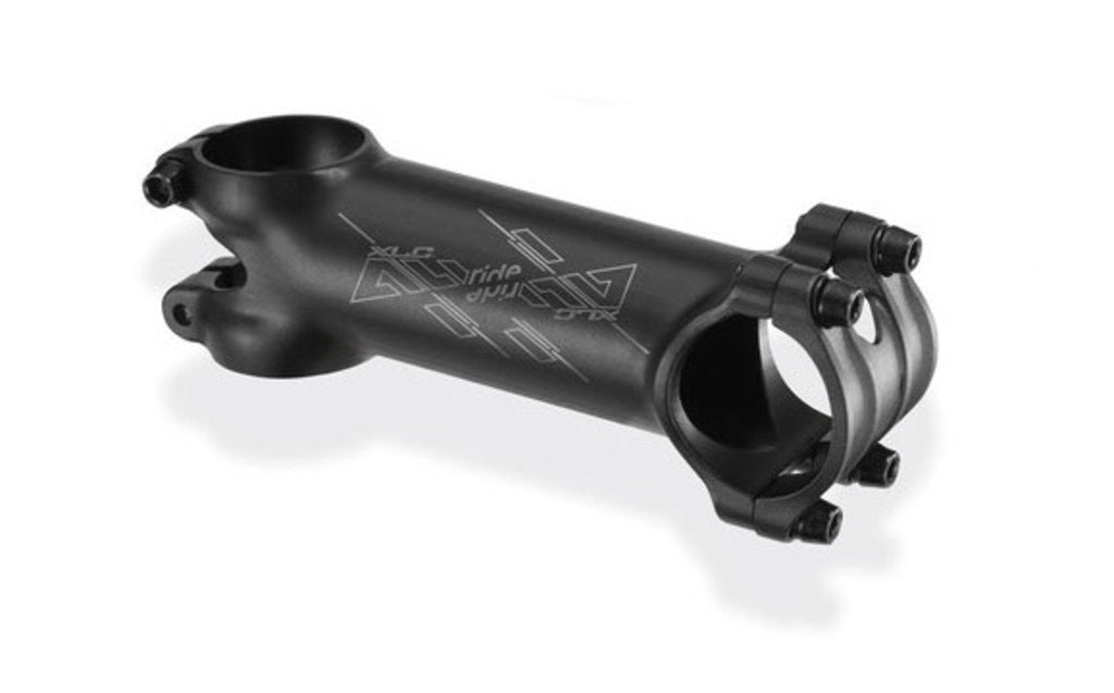 XLC Vorbau All Ride ST-M26