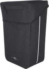 XLC BA-W13 Einzeltasche für Pendler
