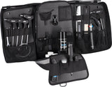 XLC ba-s102 Mechanikerrucksack (ohne Inhalt)