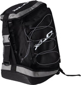 XLC ba-s102 Mechanikerrucksack (ohne Inhalt)