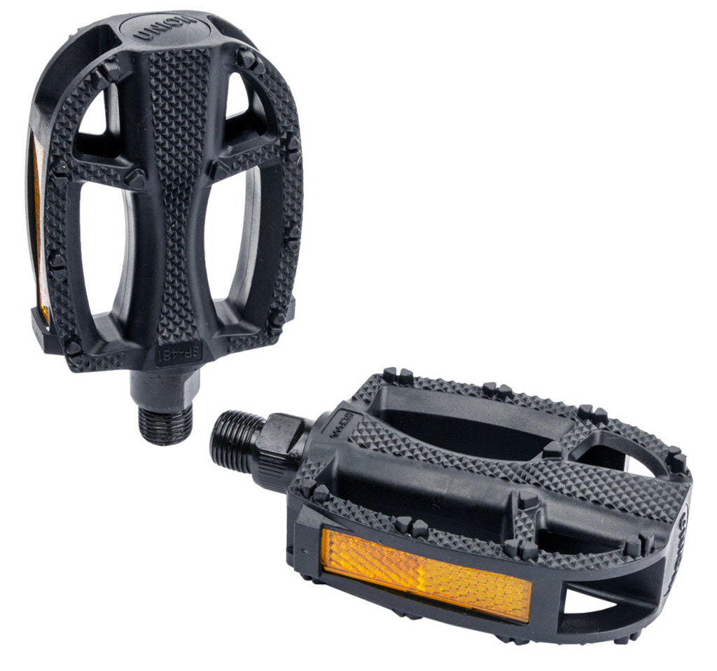 XLC Pedal Kinder Jugend PD-C15