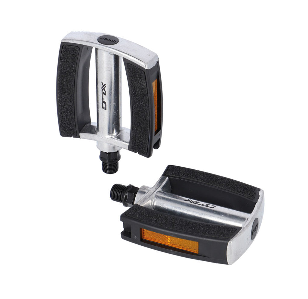 XLC-Pedalkomfort PD-C21