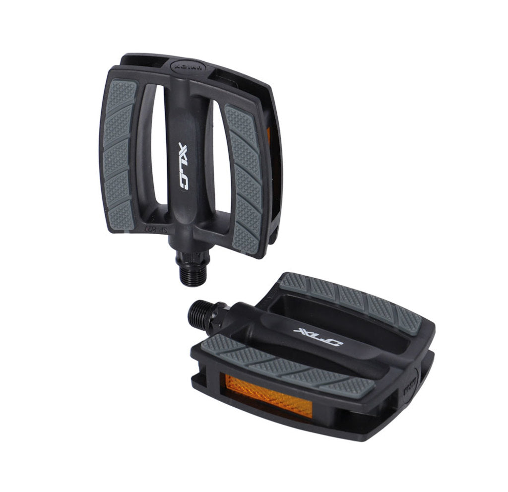XLC-Pedalkomfort PD-C27