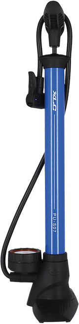 XLC-Standpumpe „Delta“ PU-S07