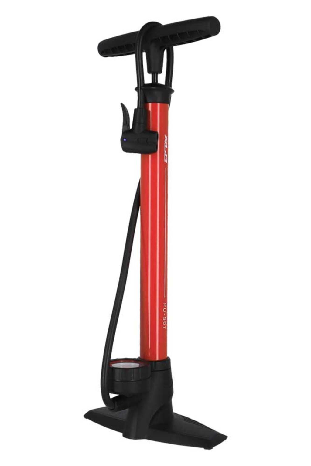 XLC Standpumpe Delta PU-S07